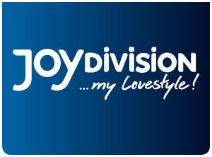 JOYDIVISION international GmbH