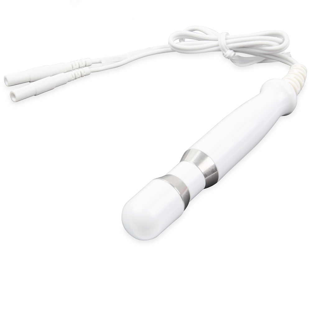 Sonde zur Behandlung von Inkontinenz und zum Training des Beckenbodens