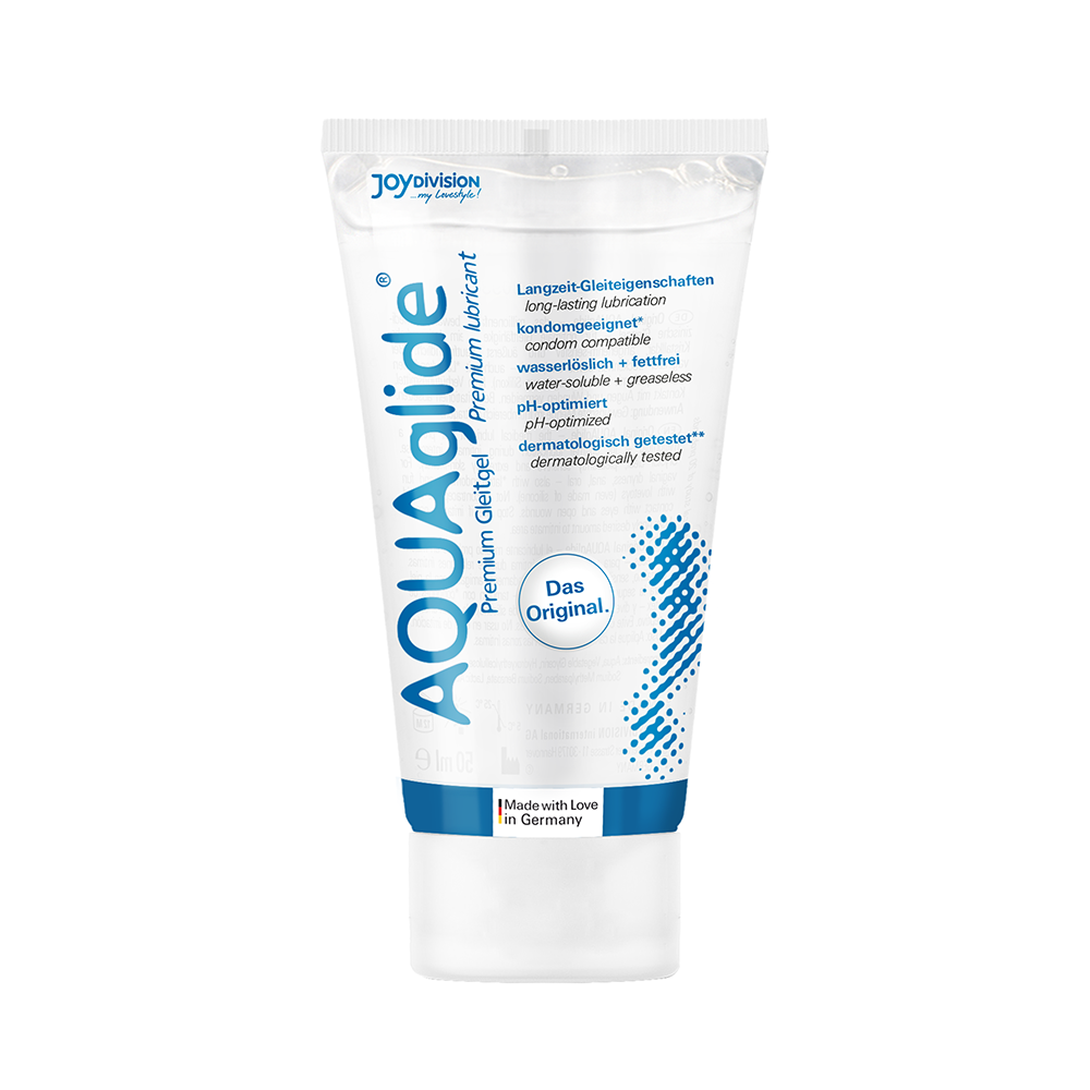 Elektrodengel für die Verwendung mit Sonden