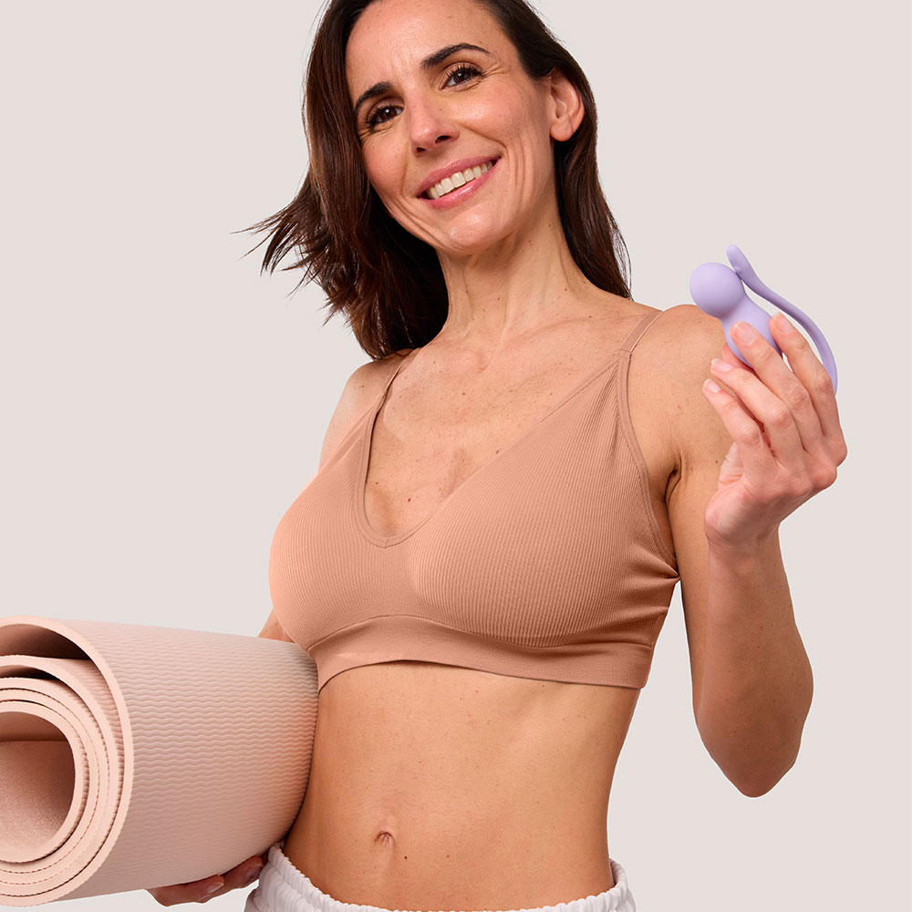 Perifit Care+ Beckenbodentrainer