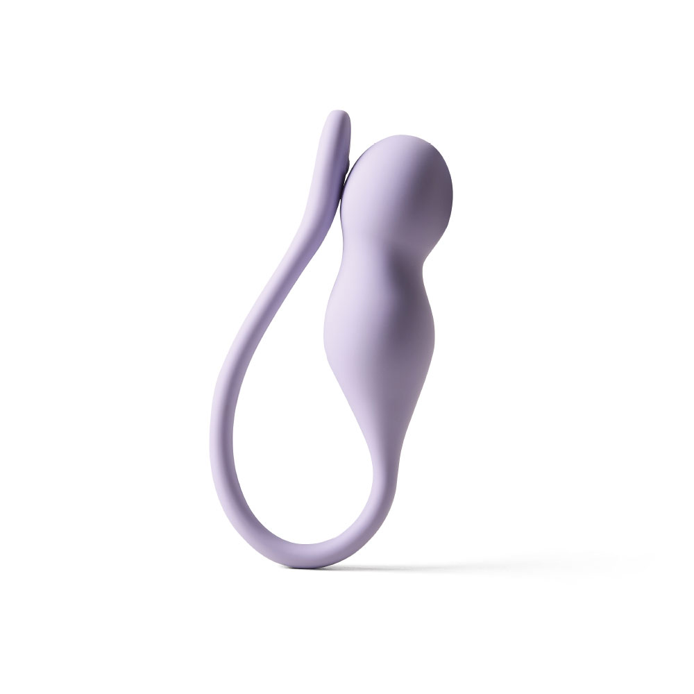 Perifit Care+ Beckenbodentrainer
