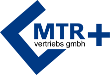 MTR+ Vertriebs GmbH