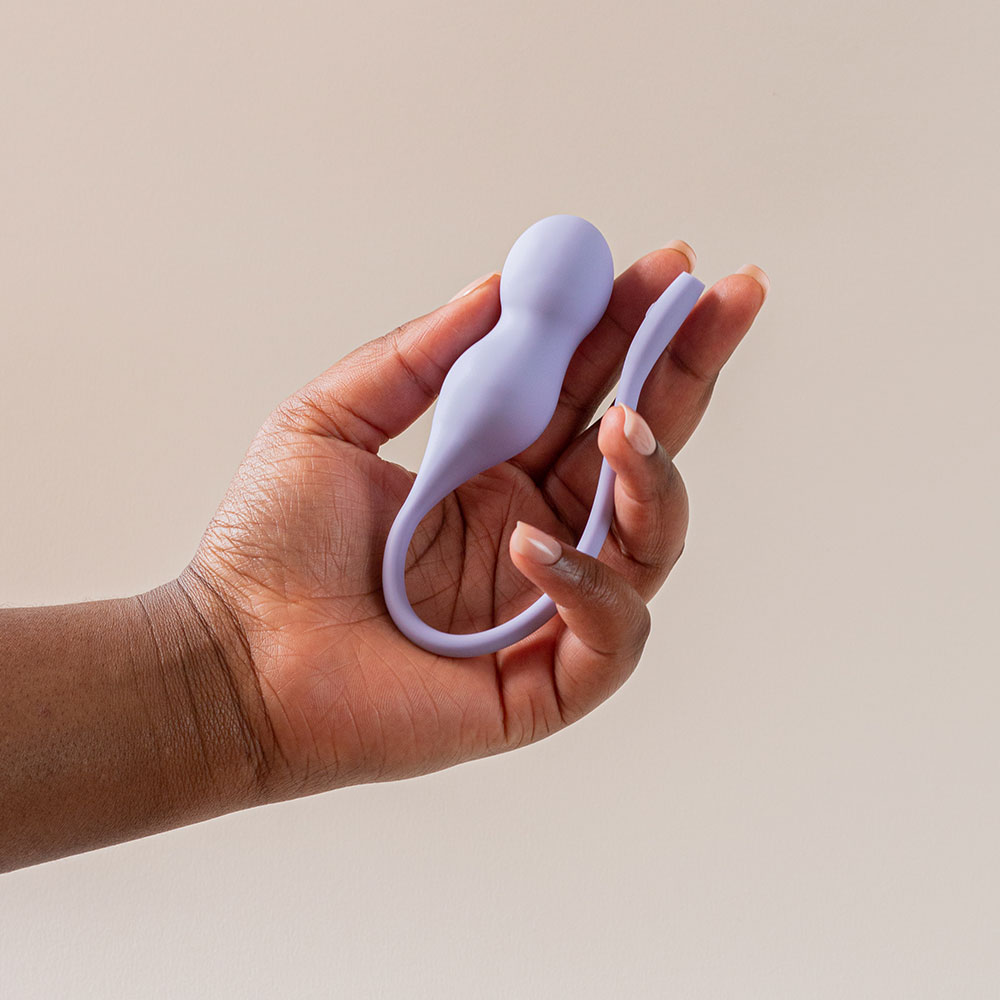 Perifit Care+ Beckenbodentrainer